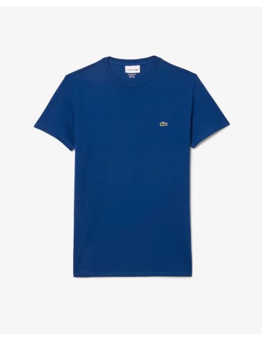 Lacoste - T-Shirt - Uomo - TH6709