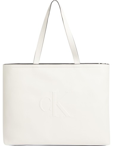 Calvin Klein - Borsa - Donna - K60K612724