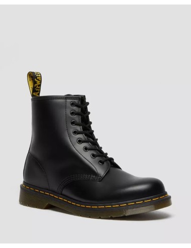 Anfibi Dr Martens