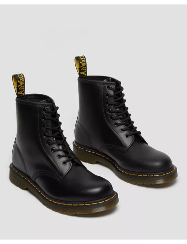 Anfibi Dr Martens