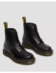 Anfibi stringati in pelle Smooth 11822006 Dr.Martens