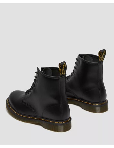 Dr.Martens - Stivali - Donna - 11822006