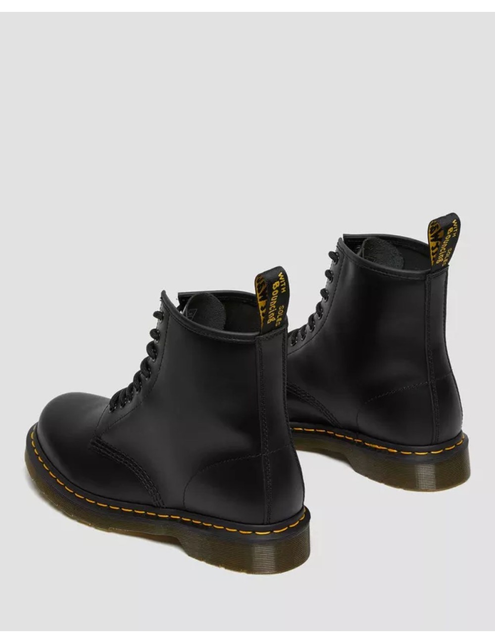 Anfibi Dr Martens