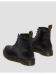 Anfibi stringati in pelle Smooth 11822006 Dr.Martens