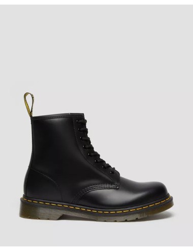 Dr.Martens - Stivali - Donna - 11822006