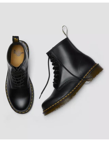 Anfibi Dr Martens