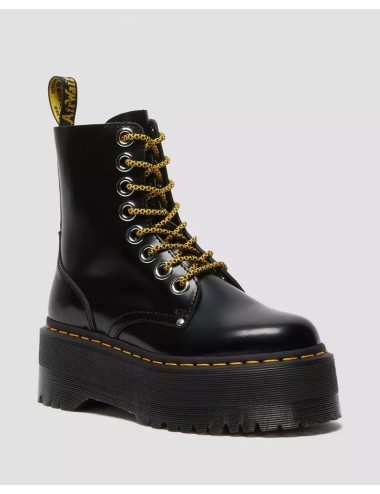 Anfibi Dr Martens