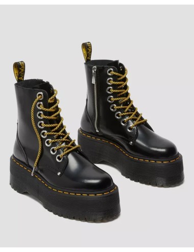 Dr.Martens - Stivali - Donna - 25566001