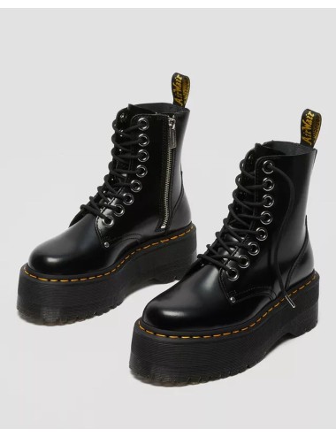 Anfibi Dr Martens