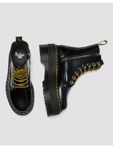 Anfibi Dr Martens