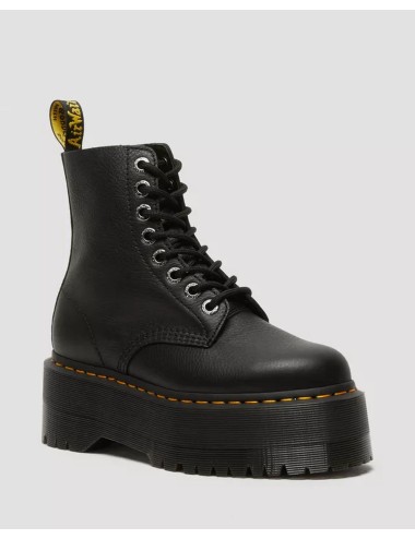 Anfibi Dr Martens