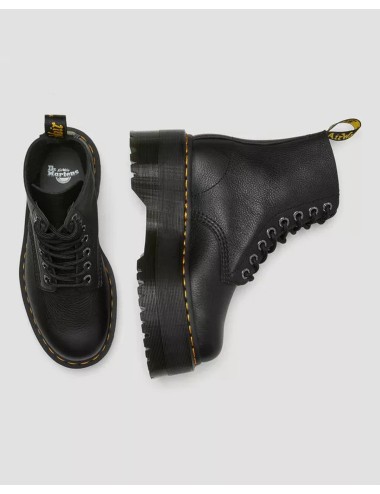 Dr.Martens - Stivali - Donna - 26925001