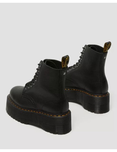 Anfibi Dr Martens