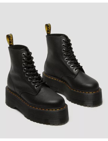 Anfibi Dr Martens