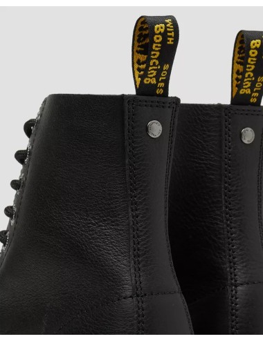 Dr.Martens - Stivali - Donna - 26925001