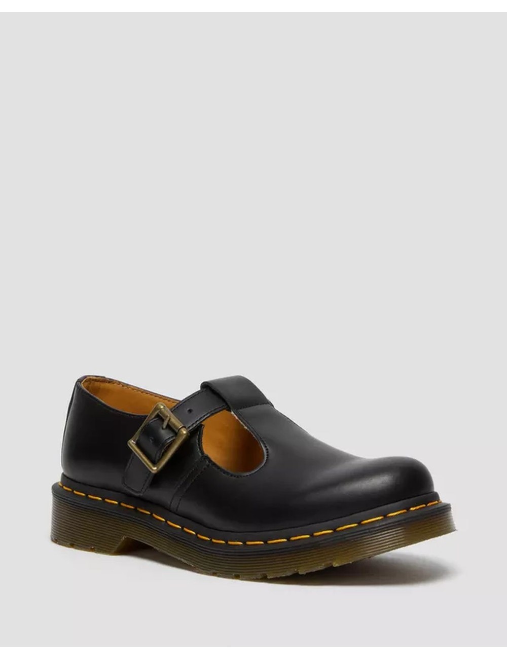 Scarpe Dr Martens