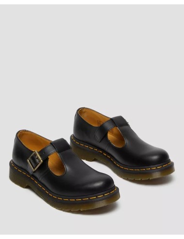 Dr.Martens - Stivali - Donna - 14852001