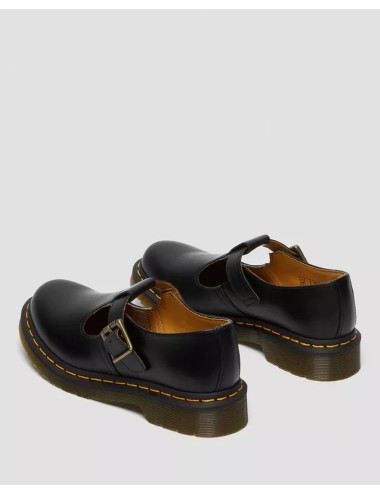 Dr.Martens - Stivali - Donna - 14852001