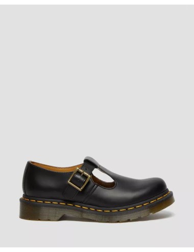 Dr.Martens - Stivali - Donna - 14852001