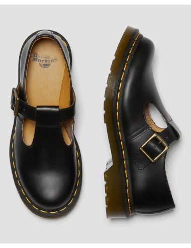 Dr.Martens - Stivali - Donna - 14852001