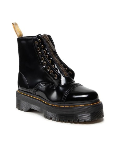 Anfibi Dr Martens