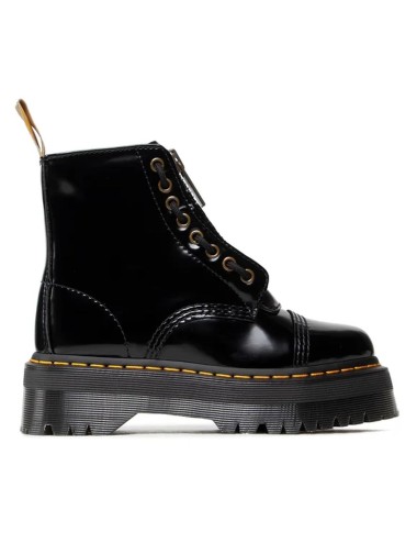 Dr.Martens - Stivali - Donna - 26410001