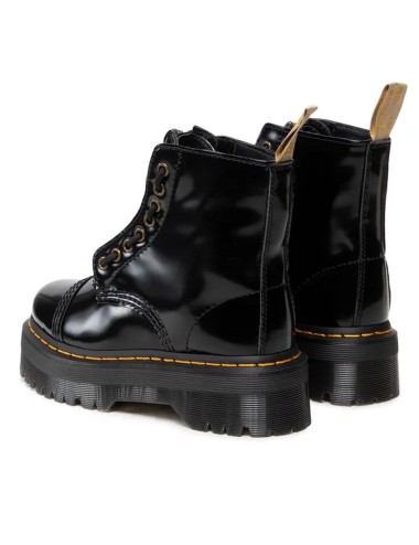 Anfibi Dr Martens