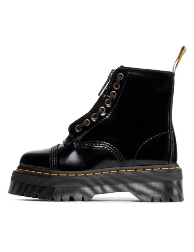 Anfibi Dr Martens