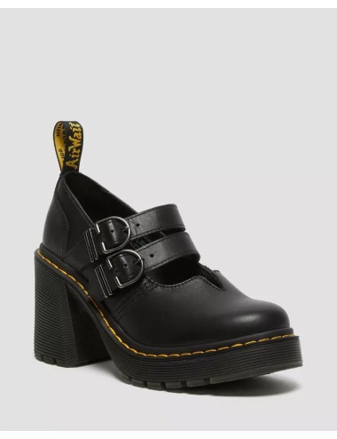 Dr.Martens - Stivali - Donna - 27371001