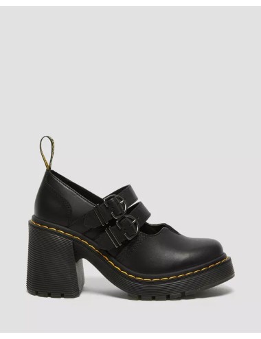 Dr.Martens - Stivali - Donna - 27371001