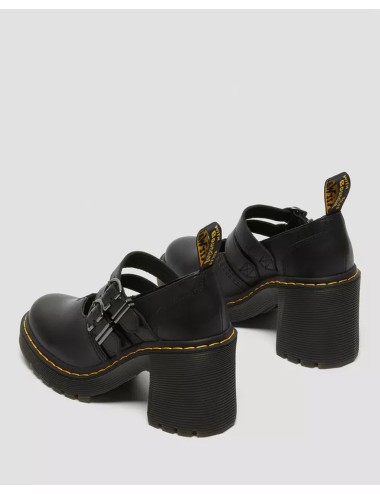 Dr.Martens - Stivali - Donna - 27371001