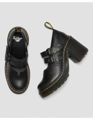 Dr.Martens - Stivali - Donna - 27371001