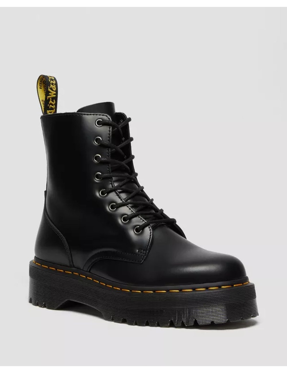 Dr.Martens - Stivali - Donna - 15265001