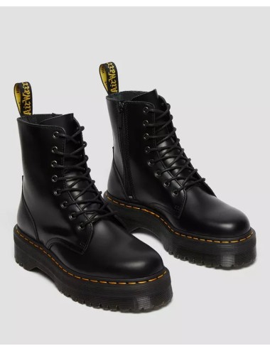 Dr.Martens - Stivali - Donna - 15265001