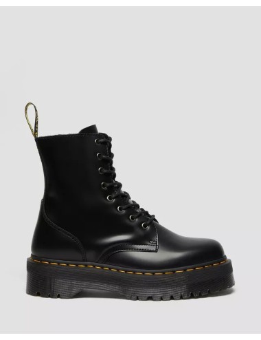 Dr.Martens - Stivali - Donna - 15265001