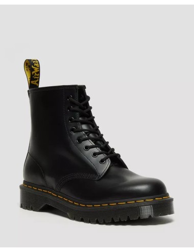 Anfibi Dr Martens