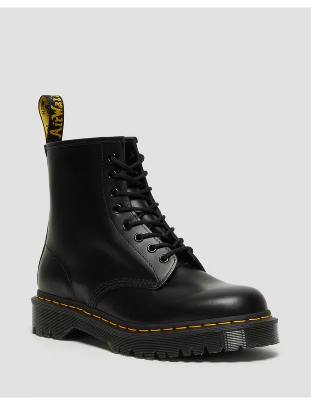 Dr.Martens - Stivali - Donna - 25345001