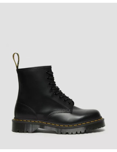 Anfibi1460 Bex Smooth Dr.Martens 25345001 | My Brand Italia