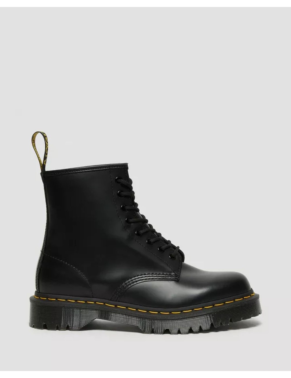 Anfibi Dr Martens