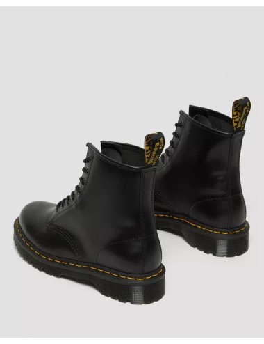 Anfibi Dr Martens