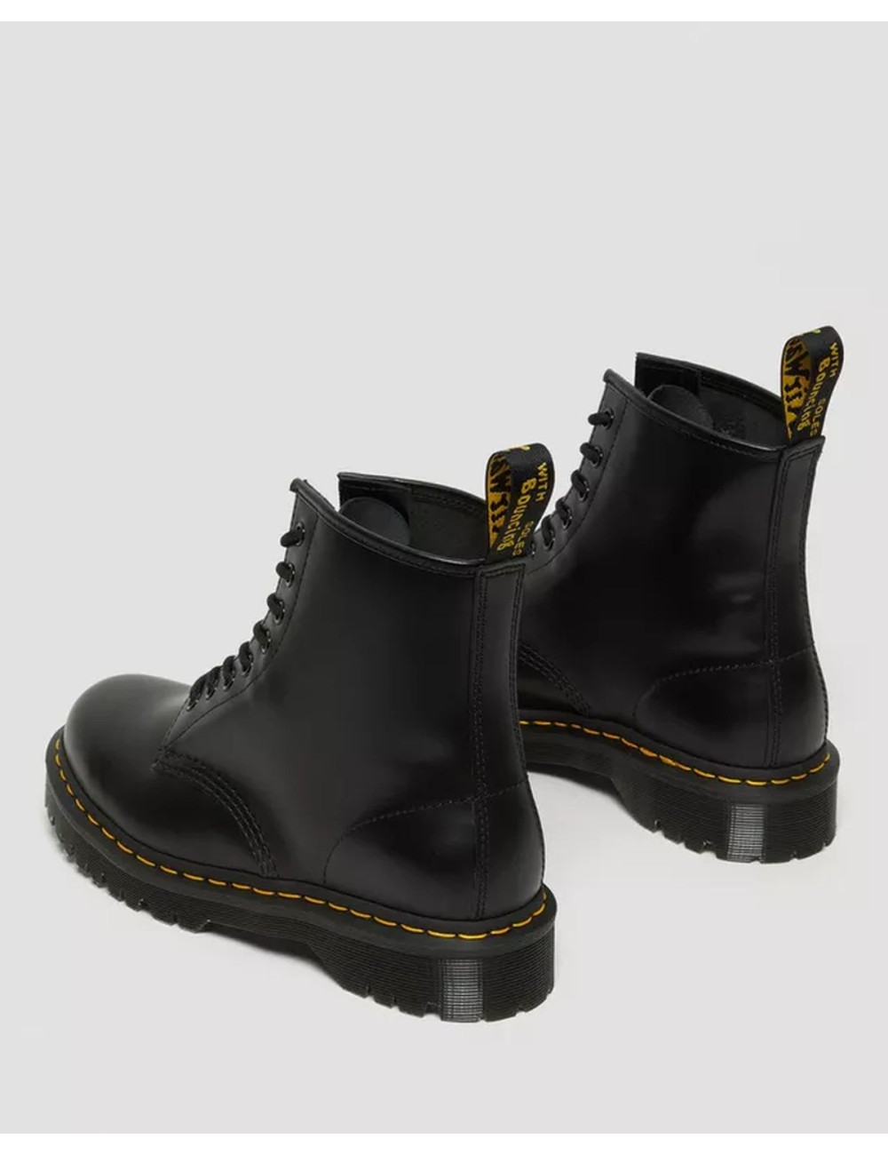 Dr.Martens - Stivali - Donna - 25345001