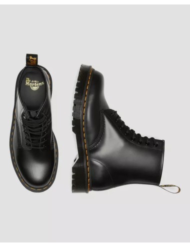 Anfibi Dr Martens