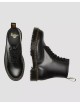 Anfibi Donna Bex in pelle Smooth 25345001 Dr.Martens