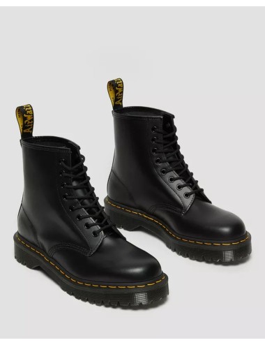 Anfibi Dr Martens