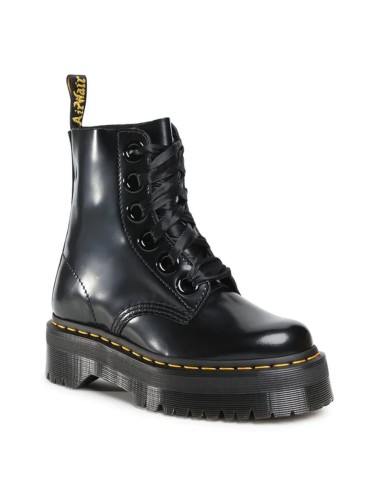 Dr.Martens - Stivali - Donna - 24861001