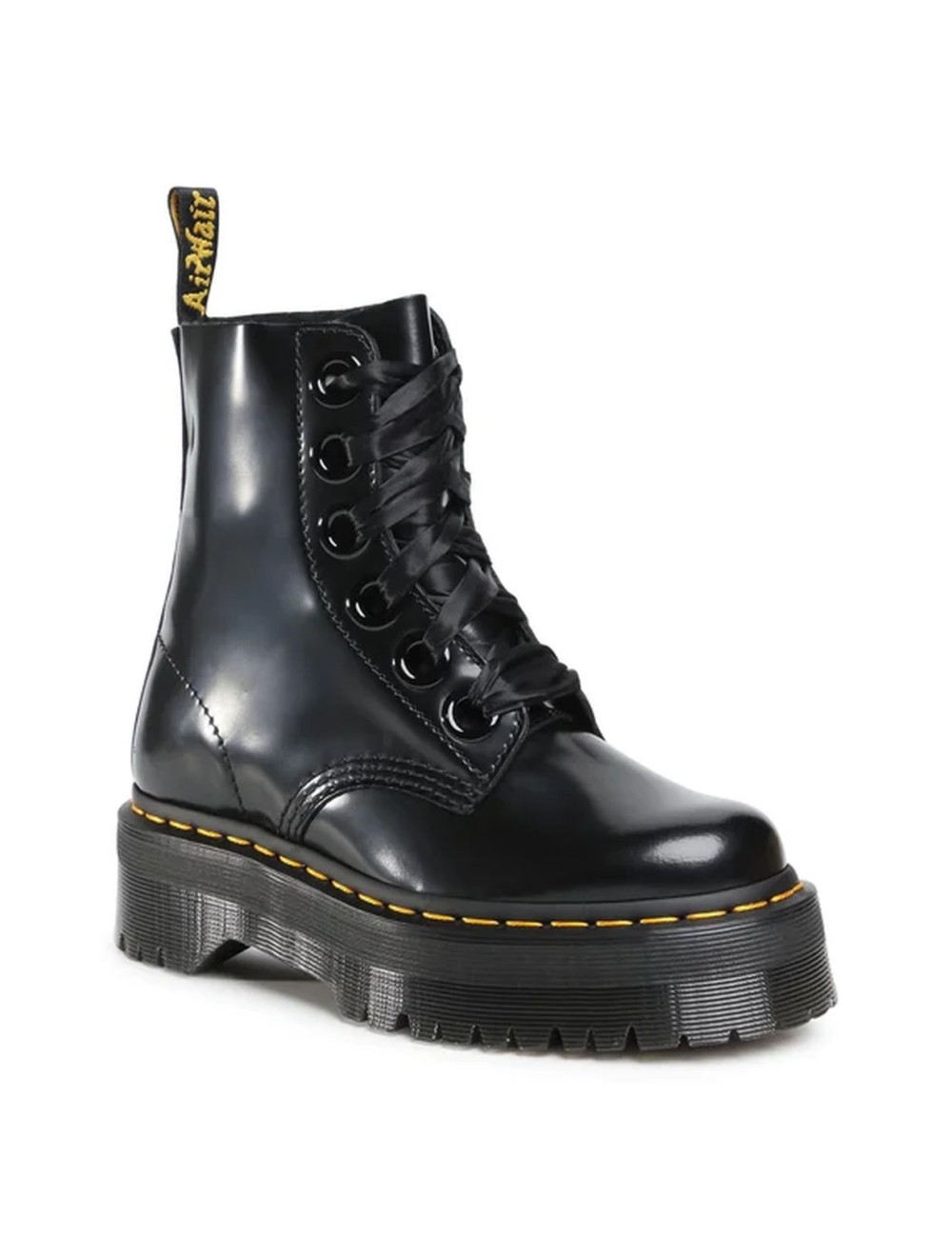 Dr.Martens - Stivali - Donna - 24861001