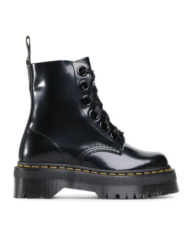 Dr.Martens - Stivali - Donna - 24861001