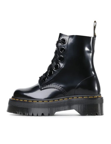 Dr.Martens - Stivali - Donna - 24861001