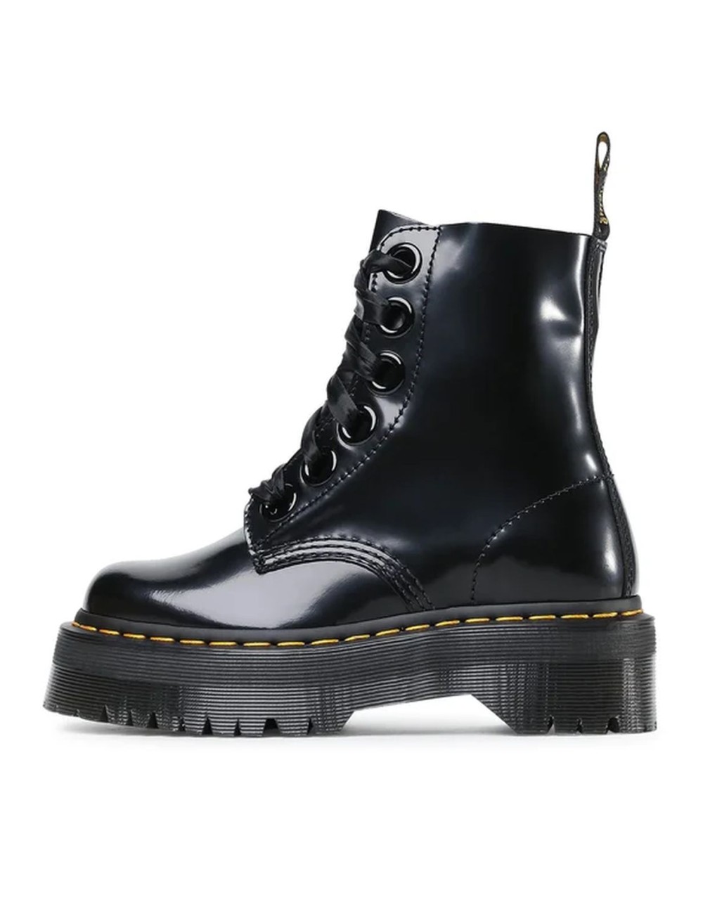 Anfibi Dr Martens