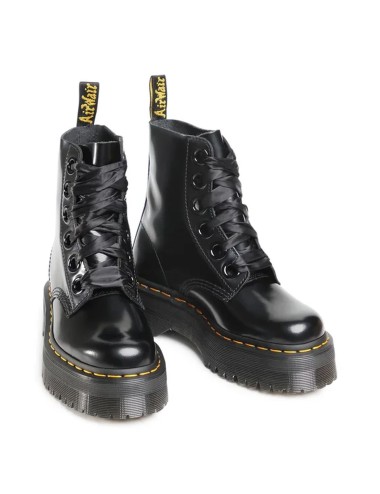 Dr.Martens - Stivali - Donna - 24861001